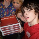 Telepizza polsko 2008