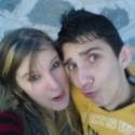 akooozeee.... :D:D