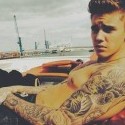 Niaky belieber ? :3 :D