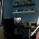 Ukážka z obrázkov v albume Moja osoba