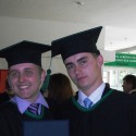 S Jokooom :D