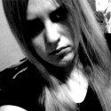 demon´s