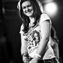 natka