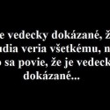 Obrázok