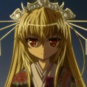 Fortune Arterial ep 9 pic 1