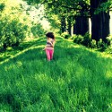 Young,Wild & Free