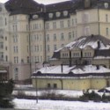 Obrázok