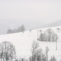 Obrázok