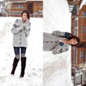 Ukážka z obrázkov v albume Look- Book 