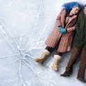 Eternal Sunshine of the Spotless