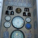 orloj