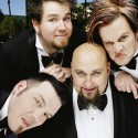 Bowling For Soup