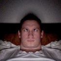 greetingz