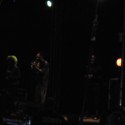 Bony M-strašna nekvalita ta fotka..nedalo sa moc fotit ..teda dostať sa na to správne miesto + strašne nachuja tma..