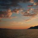 Croatia