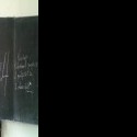 Dnešný bojový plán na fyziku :D :D 