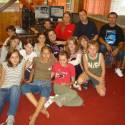 ChaChaTV 2007 I. turnus