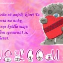 To je zwaate mno fotka na uwod.. :D dufam ze paci. :D taze WELCOME