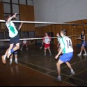 my best sport