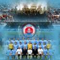 Sk Slovan to je zivot naaaaaaas....
