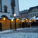 Ukážka z obrázkov v albume Olomouc