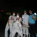 :) techno party :)