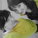 Ja a Domka :):)