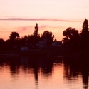 Obrázok