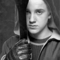 Sexy Draco n_n