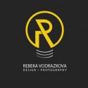 personal branding/logo... a portfolio sa chystá ;) ocenila by som feedback na toto