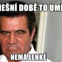 Obrázok