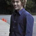 Jasper Hale