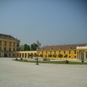 Obrázok