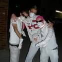 :) techno party :)