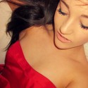 Red is red ♥ 