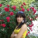 U babky:)