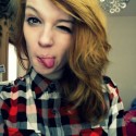 :P