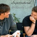 Supernatural ♥