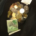 Stare dobre korunky :)