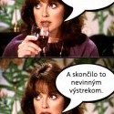 Ukážka z nezaradených obrázkov