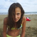 a tejto este viac:D