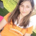 Obrázok
