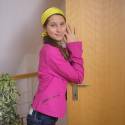 ja starsie..no ani ne:)