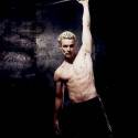 James Marsters...