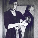 Obrázok