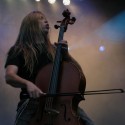 APOCALYPTICA!!!