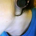 Fimo 