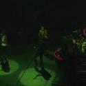 a zase raz Red Hot..na striedacku:DDale seriozne. 6.12.Wien Stadthalle...mozete zavidiet:P