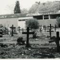Obrázok