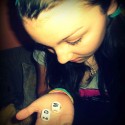 D a M ♥